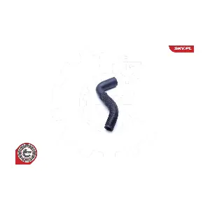 31SKV109 ESEN SKV