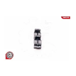 37SKV012 ESEN SKV