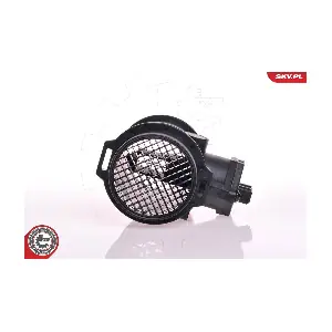 ESEN SKV 07SKV013