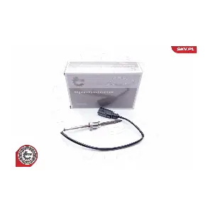30SKV025 ESEN SKV