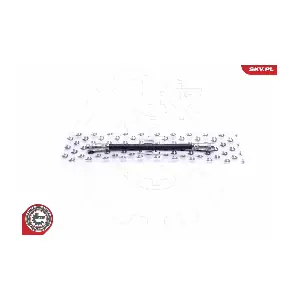 ESEN SKV 35SKV143
