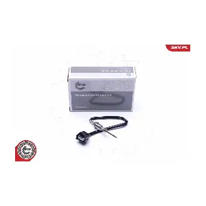 30SKV238 ESEN SKV