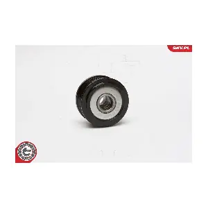 ESEN SKV 11SKV054