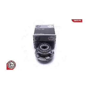 29SKV482 ESEN SKV