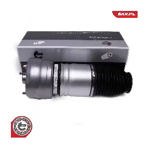58SKV080 ESEN SKV