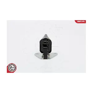 ESEN SKV 03SKV159