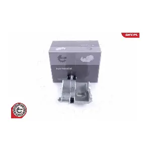 ESEN SKV 50SKV932