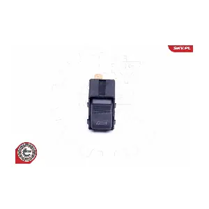 37SKV317 ESEN SKV