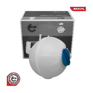 ESEN SKV 61SKV326