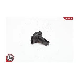 ESEN SKV 07SKV106