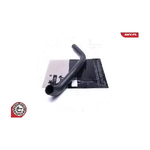 ESEN SKV 24SKV591