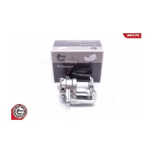 ESEN SKV 50SKV083