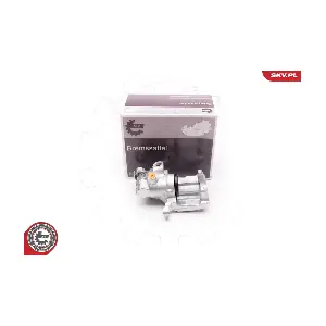 ESEN SKV 34SKV703