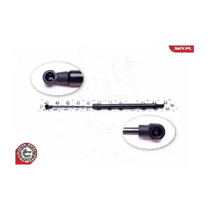 52SKV541 ESEN SKV