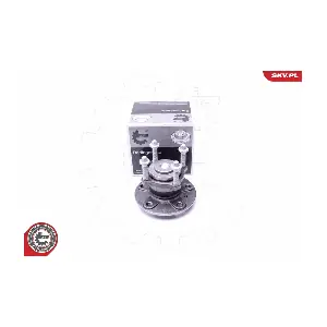 29SKV295 ESEN SKV