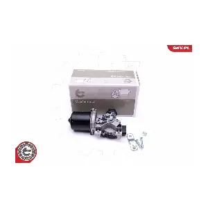 19SKV104 ESEN SKV