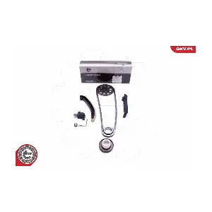 ESEN SKV 21SKV208