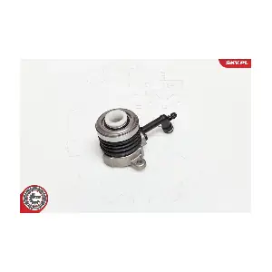 13SKV018 ESEN SKV