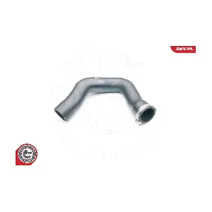 24SKV114 ESEN SKV