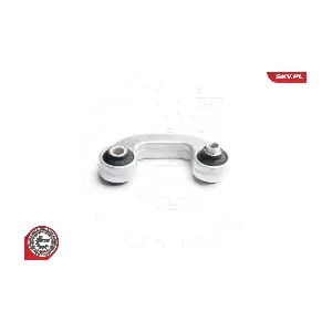 04SKV243 ESEN SKV