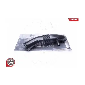 24SKV476 ESEN SKV