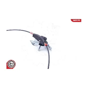 01SKV352 ESEN SKV