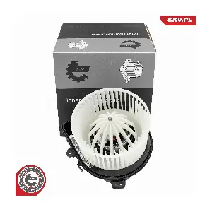 68SKV235 ESEN SKV