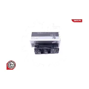 37SKV080 ESEN SKV