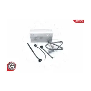 ESEN SKV 09SKV580