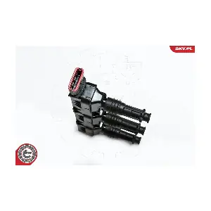 03SKV125 ESEN SKV