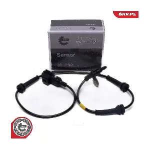 ESEN SKV 06SKV477