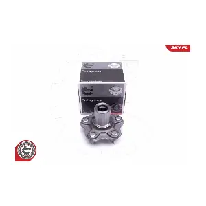 29SKV355 ESEN SKV