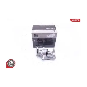 ESEN SKV 45SKV113