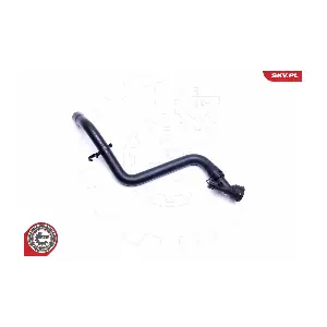 43SKV608 ESEN SKV