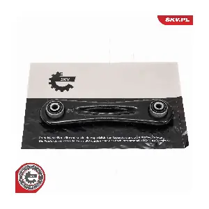 ESEN SKV 69SKV802
