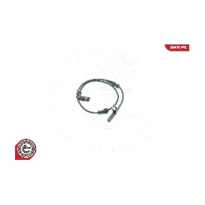 06SKV300 ESEN SKV