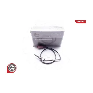 30SKV046 ESEN SKV