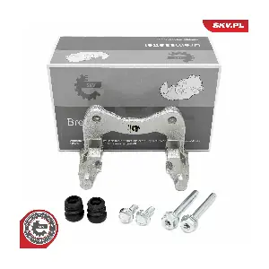 50SKV620 ESEN SKV