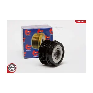 ESEN SKV 11SKV002