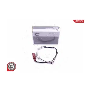 30SKV268 ESEN SKV