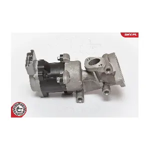 14SKV073 ESEN SKV