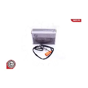 30SKV330 ESEN SKV