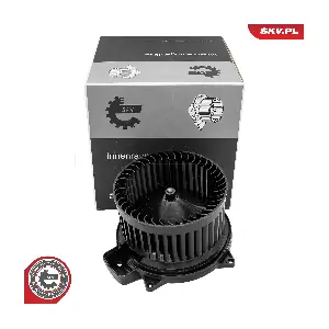 68SKV250 ESEN SKV