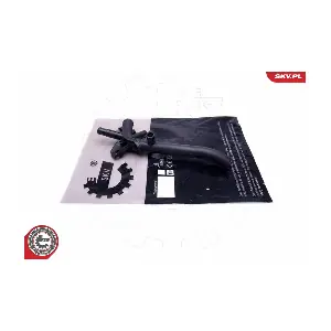 24SKV287 ESEN SKV