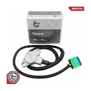 17SKV839 ESEN SKV