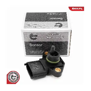 ESEN SKV 17SKV090