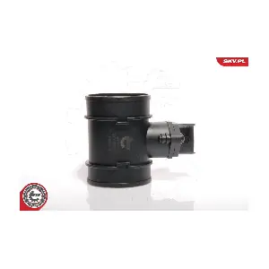 ESEN SKV 07SKV074