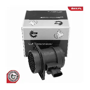 07SKV389 ESEN SKV