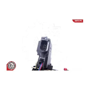 16SKV063 ESEN SKV