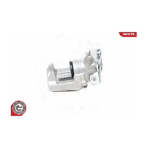 ESEN SKV 23SKV013